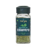 Sazonador de cilantro 15 gramos