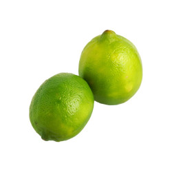 Limón sin semilla 1 kilogramo