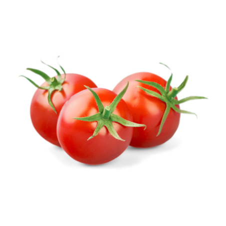 Tomate saladette 1 kilogramo