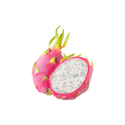 Pitaya 1 kilogramo