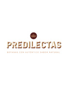 Predilectas