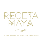 Receta maya