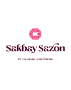 Sakbay Sazón