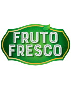 Fruto fresco