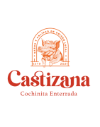 Castizana