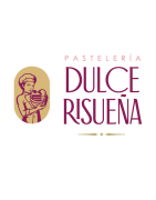 Dulce risueña