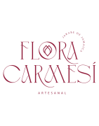 Flora Carmesí