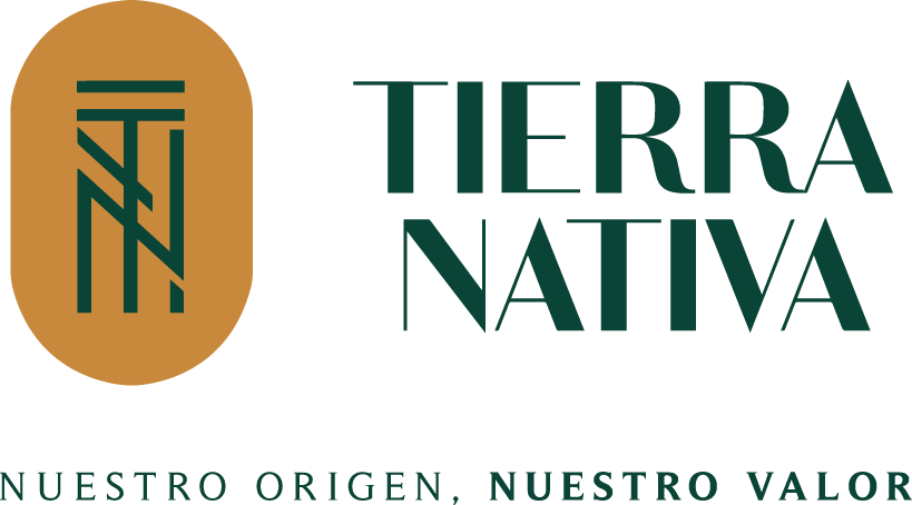 Tierrra Nativa